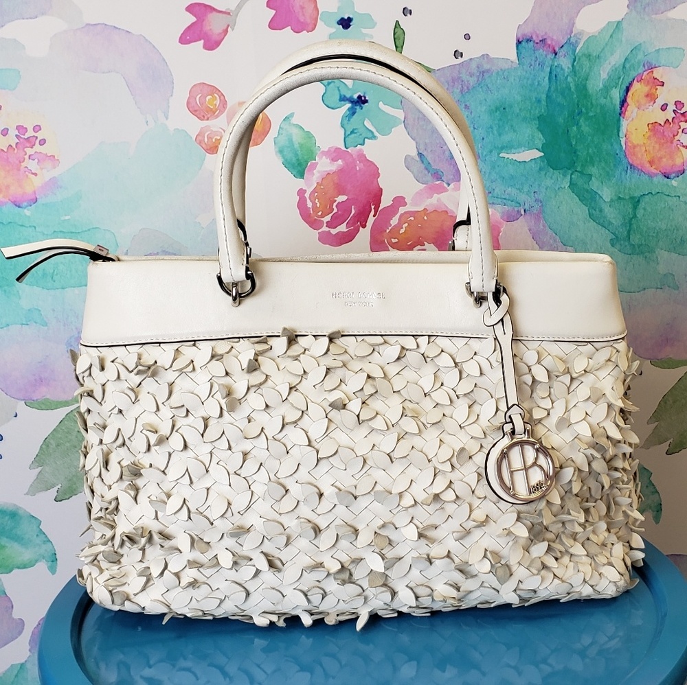 Henri Bendel Confetti (SUPER RARE)